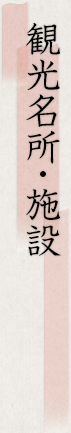 湊町にいがた 古町芸妓とお料理